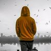 user7960099686885