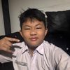 sok_kenal_monyet