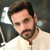 anees.writes44