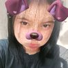 putri.wulandarie8