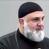 Ummah Rise1