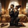 2queen_girl
