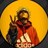misael.pourier