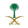 user50361900362252