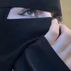 سعوديه 🇸🇦