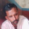 mustafa.ali8312