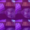 vania.imup4