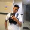 _prasetyo69