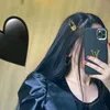 user54458179614222