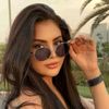 _queen_ogulnar_
