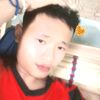 ko.ko.nyein34
