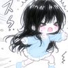 itsme.zoraa_