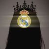 thalia5046036162842