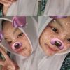 vanessacantik65