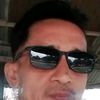 paman.q.zeil