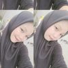 syasindy02