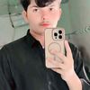 farhadmsd70