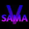 vin_sama