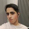 user71432150811082