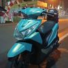 zaldous75