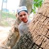ahmed.bin.foyez4