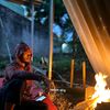 kebon.aing.29