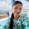 manishabhujel6325