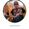 suko.muhadi1608