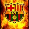 user3026117882182