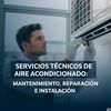 icelandrefrigeracion