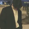 qwkd.xbdo