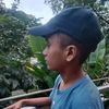 muhammadjunaid4383