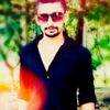 fathman.fahim