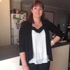 mummaria71