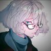 user1185261666698