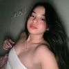 putriecih