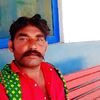 faizjogi0