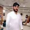 kaleem.mehar804