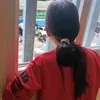 jairene.rajas8