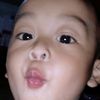 masayuy__