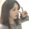 heartqxuu