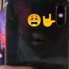 user57290161058172