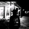 gobang____