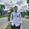 user998276064