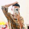ariyan.hasan.saki1