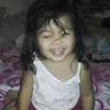 defnot_nathaliexzcs