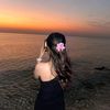 veliyeva_.21