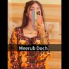 Meerub Doch