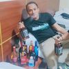 rengga.saputra05
