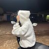 renzzz0207